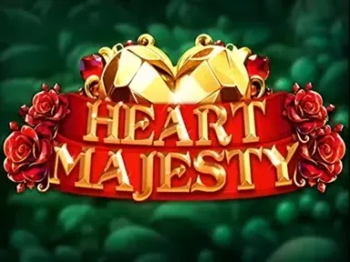 SvenPlay Casino screenshot