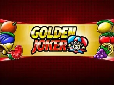 SvenPlay Casino screenshot
