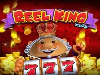 SvenPlay Casino screenshot